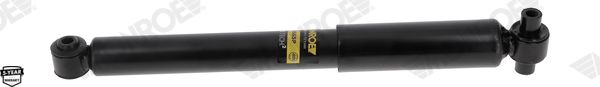 Stoßdämpfer MONROE 376266SP