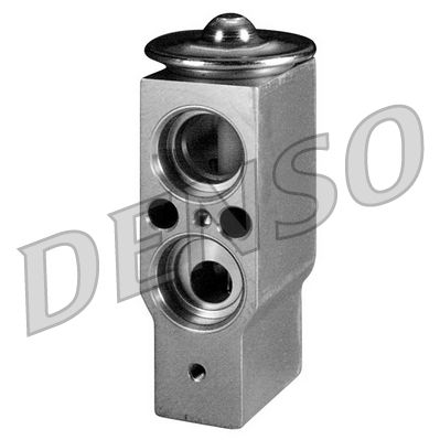 Expansionsventil, Klimaanlage DENSO DVE99530
