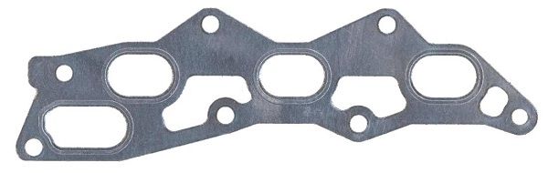 Dichtung, Ansaugkrümmer ELRING 451.260