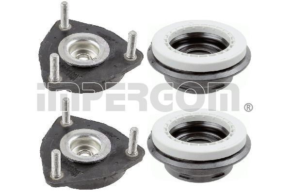 Reparatursatz, Federbeinstützlager ORIGINAL IMPERIUM 360079K2