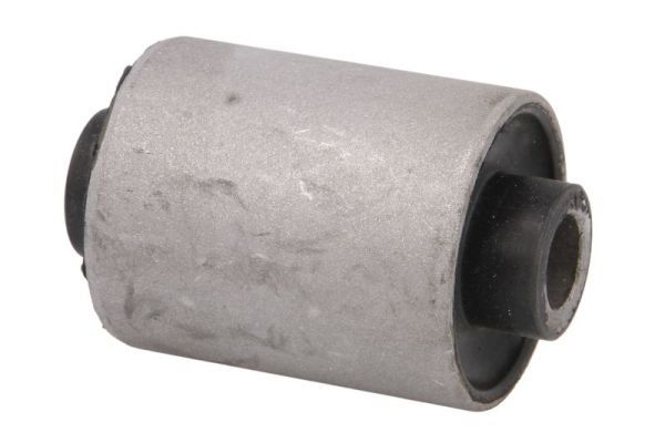 Lagerung, Blattfeder Magnum Technology A58001MT