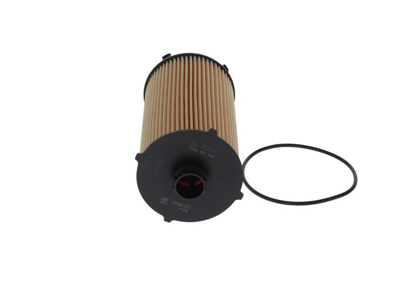 Ölfilter BOSCH F026407303