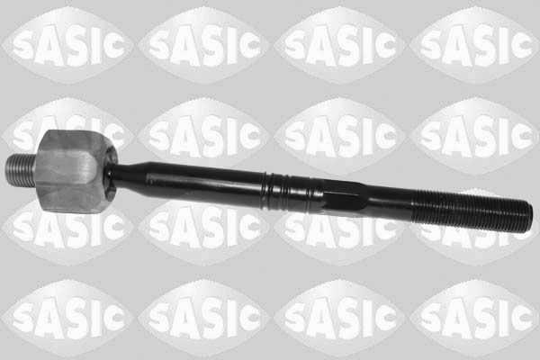 Axialgelenk, Spurstange SASIC 7776130