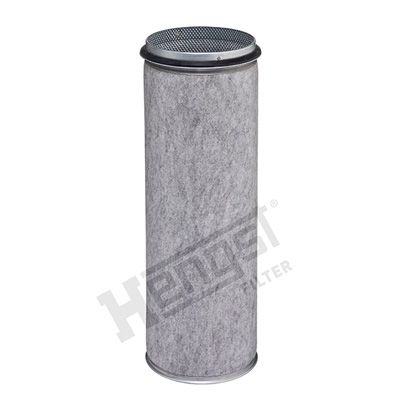 Sekundärluftfilter HENGST FILTER E118LS
