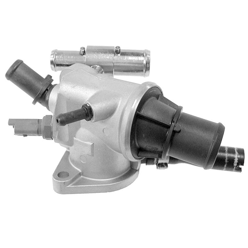 Kühlwasserthermostat Gates TH21188G1