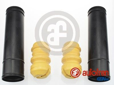 Staubschutzsatz, Stoßdämpfer AUTOFREN SEINSA D5023