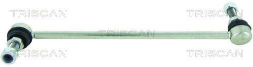 Koppelstange TRISCAN 8500 10630