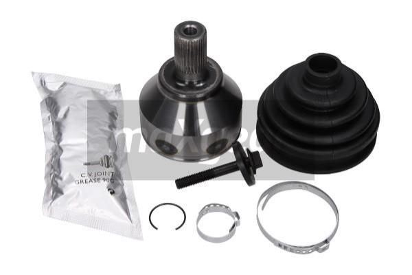 Gelenksatz Antriebswelle MAXGEAR 49-0771
