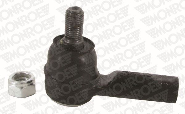 Spurstangenkopf Monroe L13156