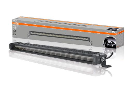 Fernscheinwerfer OSRAM LEDDL116-SP