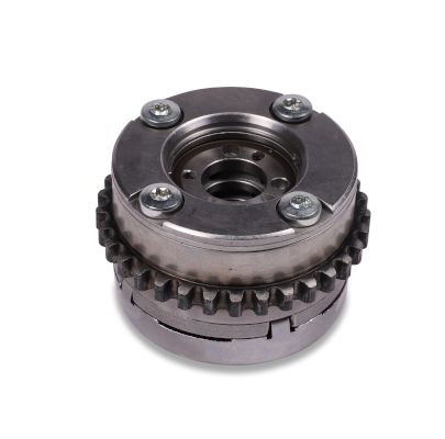 Nockenwellenversteller HEPU 21-7095