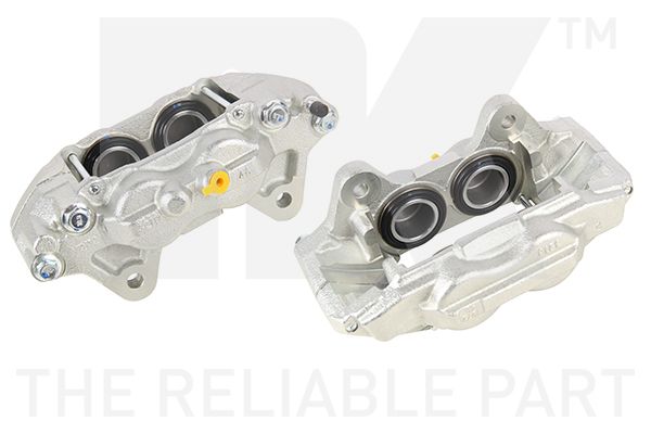 Bremssattel NK 2145321