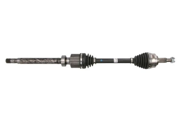 Antriebswelle POINT GEAR PNG76104