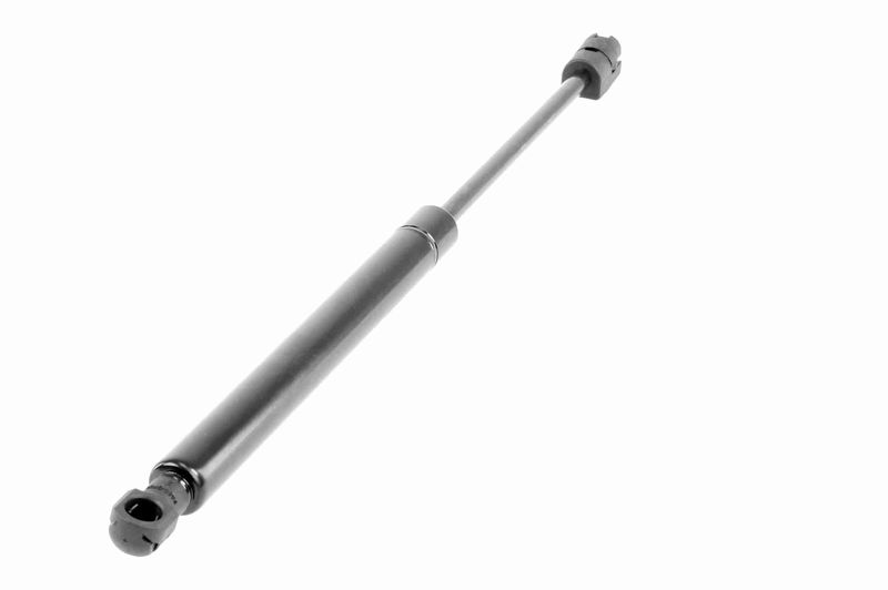 Gasfeder, Koffer-/Laderaum VAICO V46-0668