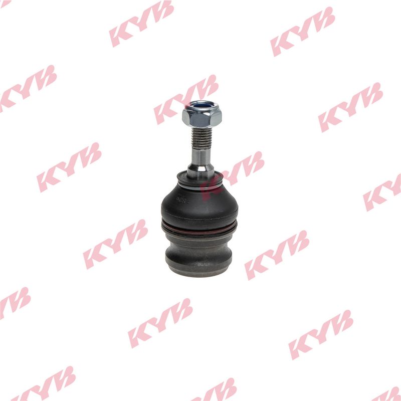 Trag-/Führungsgelenk KYB KBJ4460