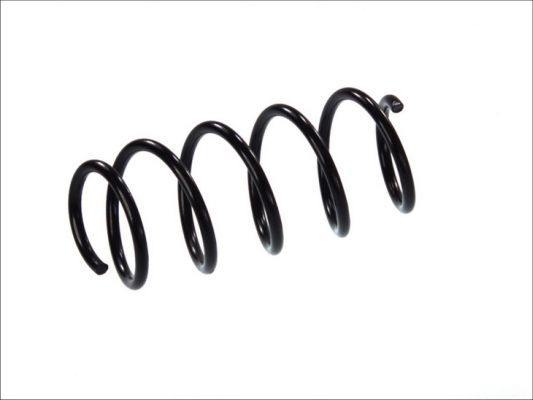 Fahrwerksfeder Magnum Technology SX032MT