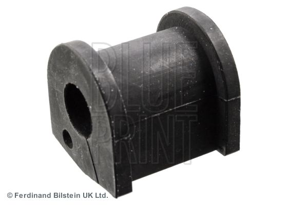 Lagerung, Stabilisator BLUE PRINT ADC480119