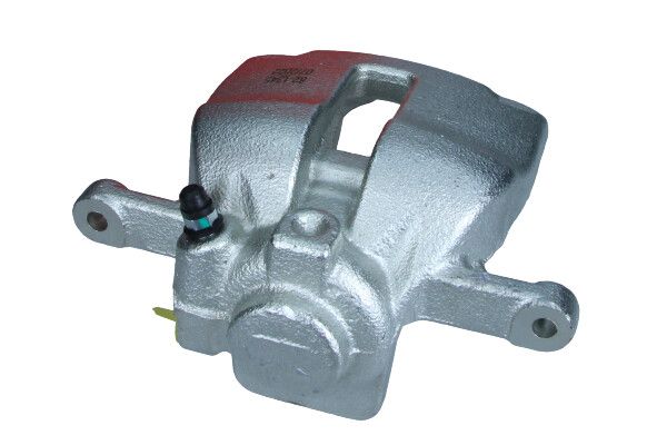 Bremssattel MAXGEAR 82-1345