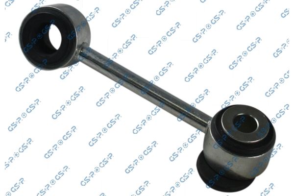 Stange/Strebe, Stabilisator GSP 510479