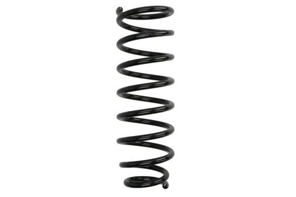 Fahrwerksfeder Magnum Technology S00012
