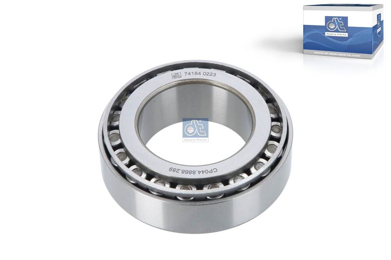 Radlager DT Spare Parts 4.65289