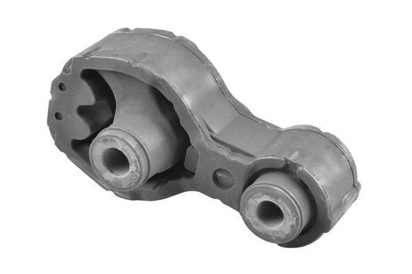 Lagerung Schaltgetriebeträger TEDGUM TED92998