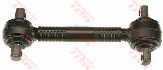 Lenker, Radaufhängung TRW JRR0139
