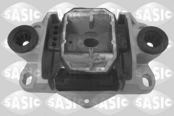 Motormontering SASIC 2706057