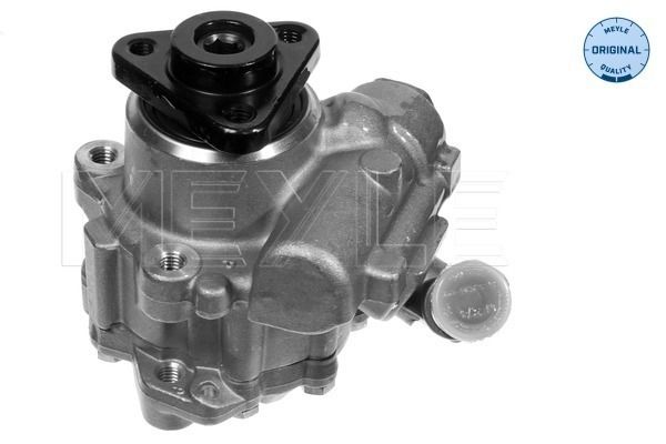 Hydraulikpumpe, Lenkung MEYLE 3146310000