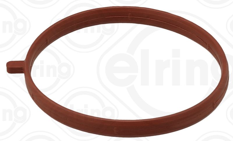 Dichtung, Ansaugkrümmergehäuse ELRING 827.990