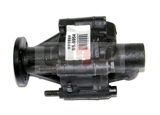 Hydraulikpumpe, Lenkung LAUBER 55.6954