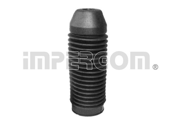 Schutzkappe/Faltenbalg, Stoßdämpfer ORIGINAL IMPERIUM 71023