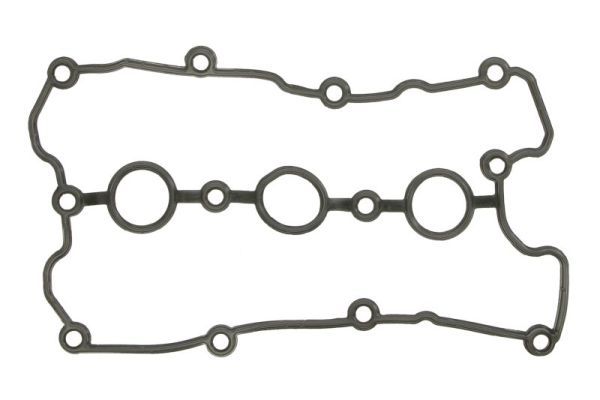 Dichtung, Zylinderkopfhaube ENGITECH ENT013186