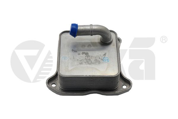 Ölkühler, Motoröl VIKA 31171239501