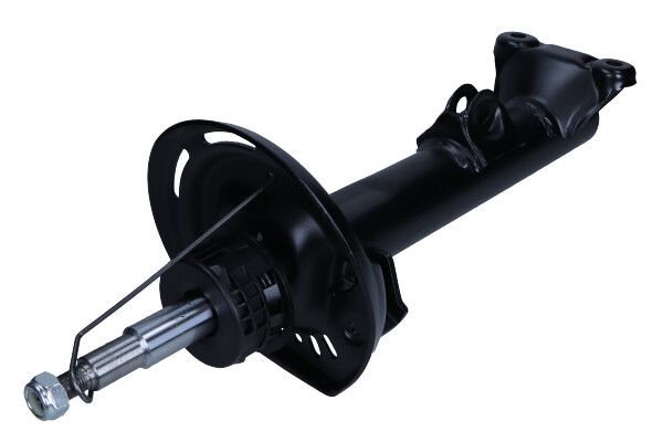 Stoßdämpfer MAXGEAR 11-0916