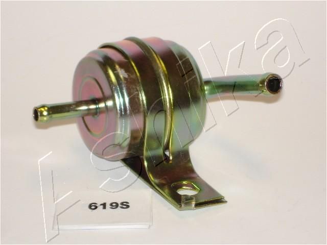 Kraftstofffilter Benzinfilter Ashika 30-06-619