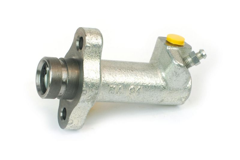 Nehmerzylinder, Kupplung FERODO FHC6057