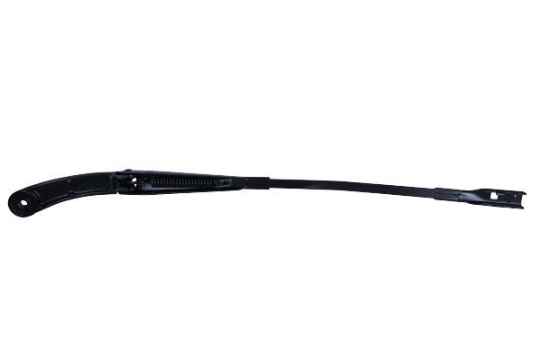 Wischarm, Scheibenreinigung MAXGEAR 39-0853