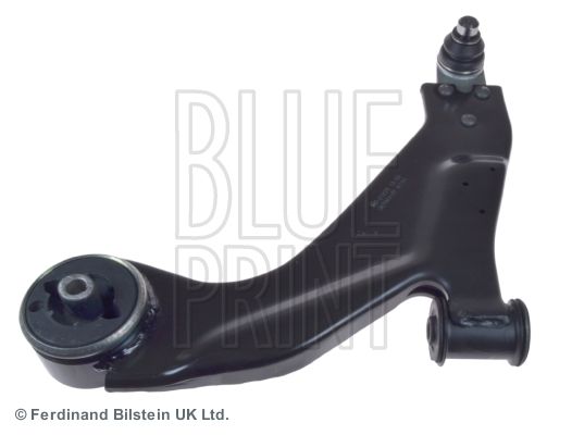 Lenker, Radaufhängung BLUE PRINT ADJ138616