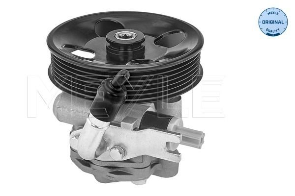 Hydraulikpumpe, Lenkung MEYLE 37-146310010