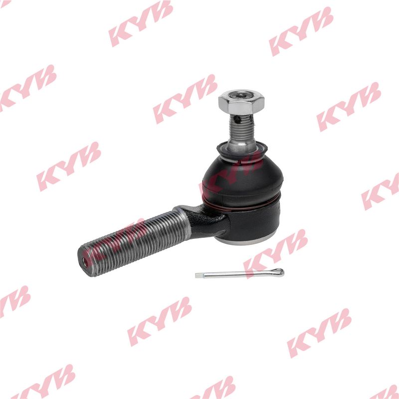 Spurstangenkopf KYB KTR4797