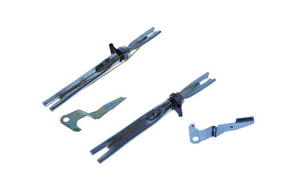 Nachsteller, Trommelbremse MAXGEAR 19-2028