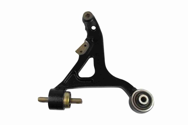 Lenker, Radaufhängung VAICO V95-0260