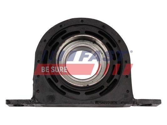 Lagerung, Gelenkwelle FAST FT28062