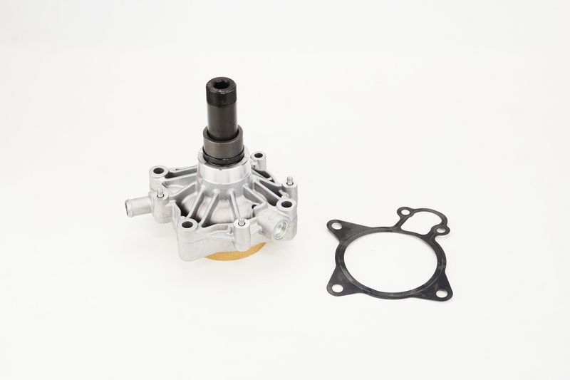 Wasserpumpe CONTINENTAL CTAM WPS3398