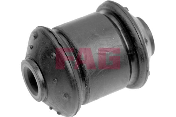 Lagerung, Lenker FAG 829006710