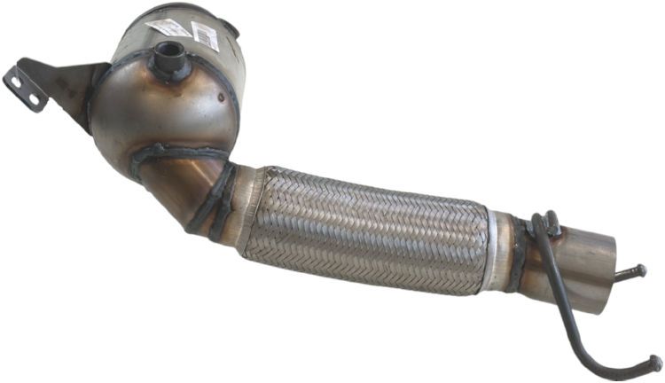 Katalysator BOSAL 090-299