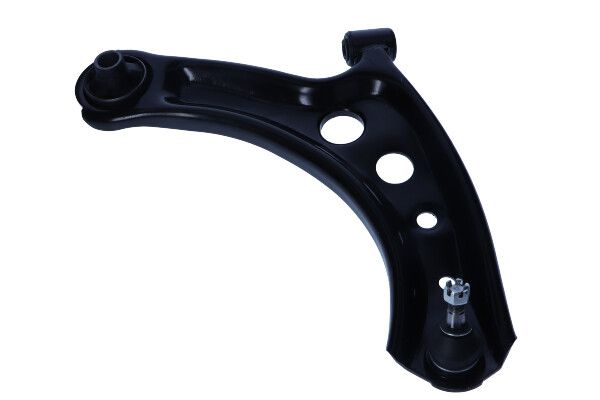 Querlenker MAXGEAR 72-5245