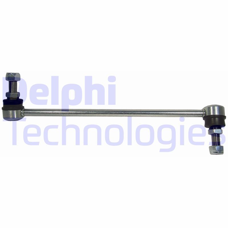 Länk, krängningshämmare DELPHI TC2166