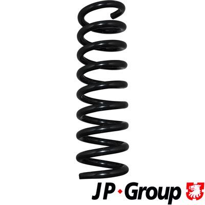 Fahrwerksfeder JP GROUP 1352202200